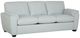 Grand canapé-lit personnalisable de Palliser Furniture® Lanza-2