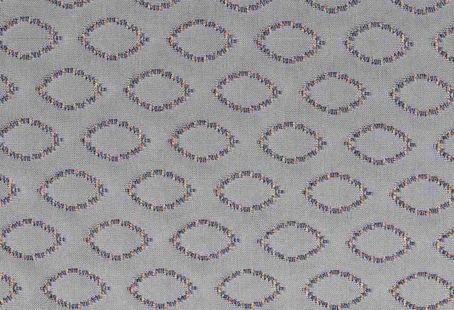 BEDGEAR® Cosmo 2.0 Performance® Medium Firm Standard Pillow-2