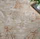Nourison Home™ Infinite 5'x8' Area Rug-4