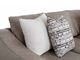 Corbin Sofa-4