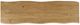 Jofran Inc. Sedona Natural Counter Table-4