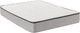 Sealy® Essentials™ Arwen 5.5" Innerspring Firm Tight Top Twin Mattress-0