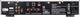 Rotel® Integrated Amplifier-1