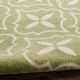 Nourison Home™ Essentials 5'x7' Style 5 Area Rug-5