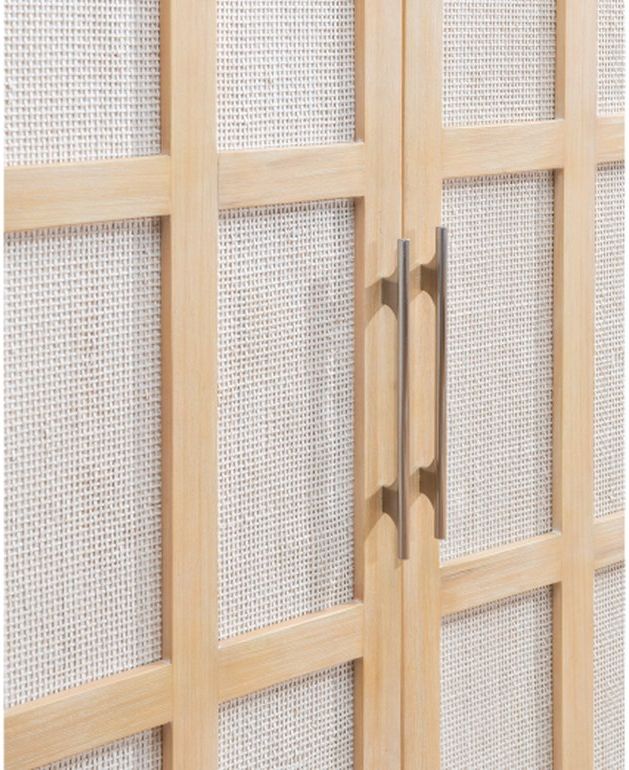 Legacy Classic Biscayne Malabar Armoire-2