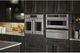 Café™ 30" Stainless Steel Warming Drawer-3
