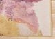 Kalora Interiors Folio 5'x8' Style 1 Area Rug-3