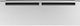 Fulgor® Milano 30" High Back Guard-0