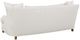 Fairfield® Customizable Audrey 2-Seats Sofa-3