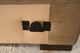 Universal Explore Home™ Fletcher 4-Piece Vail Toffee Sectional Set-1