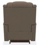 La-Z-Boy® Stratus Mushroom Power Rocking Recliner-3