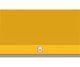Hestan® KVP Series 30" Sol Wall Mounted Range Hood-0