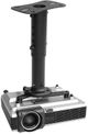 Kanto P101 Black Projector Mount-1