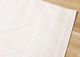 Kalora Interiors Hayden Light Cream 9'x12' Style 2 Area Rug-5