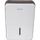 Keystone 50 Pint Energy Star Dehumidifier-0