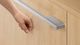 Fisher & Paykel Series 11 24" Panel Ready Drawer Dishwasher-2