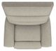 La-Z-Boy® Soren Wicker Manual Wall Recliner-4
