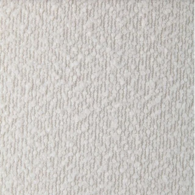 Renwil® Audrina Off-White Ottoman-2