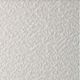 Renwil® Audrina Off-White Ottoman-2