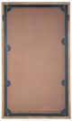 Signature Design by Ashley® Waylane Brown Floor Mirror-3
