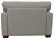 La-Z-Boy® Shiloh Oyster Twin Sleep Chair-4