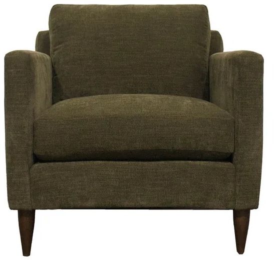 LH Home Seating Cup Qs Gemma Pine Club Chair-1