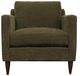 LH Home Seating Cup Qs Gemma Pine Club Chair-1