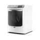 Maytag® 7.3 Cu. Ft. White Front Load Electric Dryer-1