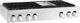 SKS 48" Stainless Steel Natural Gas Rangetop-1
