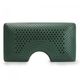 Malouf® Queen Zoned Dough™ + CBD Oil Shoulder Pillow-1