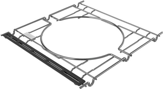 Weber® Grills® Weber Crafted Frame Kit-0