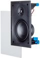 Paradigm® CI Home Series In-Wall Speaker-3