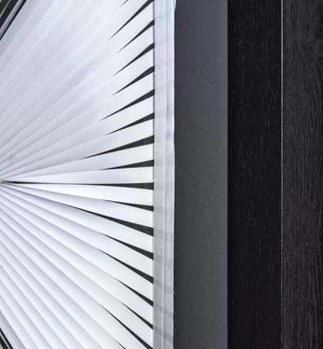 YHD Young Modulus I Wall Art-1