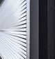 YHD Young Modulus I Wall Art-1