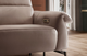 Natuzzi Editions Leggiadro 2-Piece Power Reclining Sectional-1