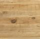 Furniture Classics Biloxi Brown 87" Dining Table-3