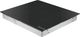 Bosch® 800 Series 24'' Black Induction Cooktop-2
