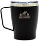 Chilly Moose 17oz Midnight Canisbay Mug-0