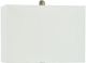 Stylecraft Bold Black/Metro Gold/White Table Lamp-1
