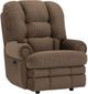 Stanton™ Customizable 882 Big Man's Power Recliner-0
