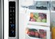 Frigidaire Professional® 27.7 Cu. Ft. Stainless Steel French Door Refrigerator-4