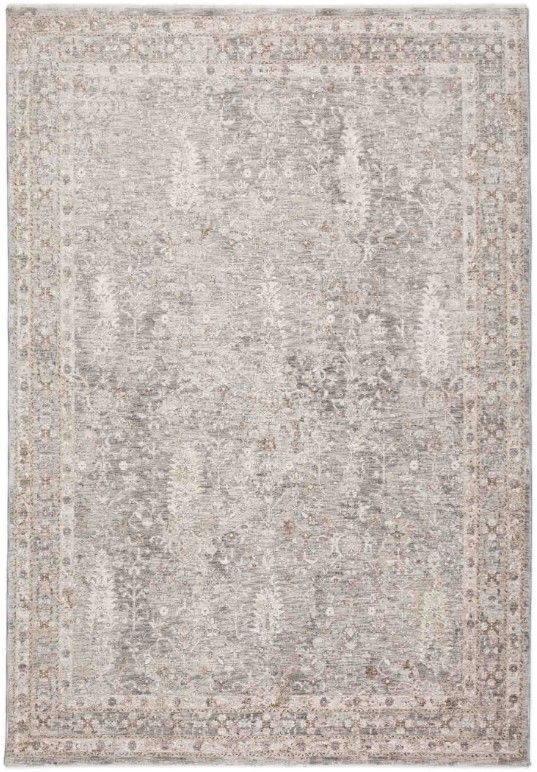 Dalyn™ Rug Company Cyprus Aloe 5'x8' Area Rug-0