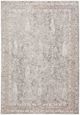 Dalyn™ Rug Company Cyprus Aloe 5'x8' Area Rug-0