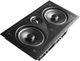 Definitive Technology® Dymension CI Max Series 5.25'' Black In-Wall Speaker-4