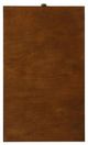 ACME Furniture Bertie Walnut Accent Table-2
