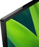 Sony® W830K 32" 720p HD LED Smart Google TV-3
