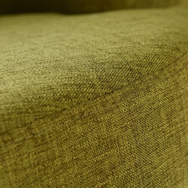 Stylecraft Dann Foley Lifestyle Lemongrass Swivel Chair-4