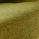 Stylecraft Dann Foley Lifestyle Lemongrass Swivel Chair-4