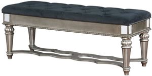 Click to view more images of the product.