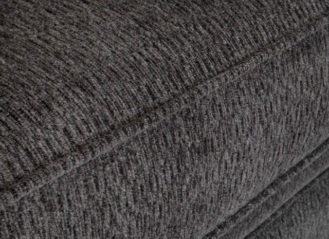 Franklin™ Fairmont 2-Piece Shasta Charcoal L-Shape Sectional-4